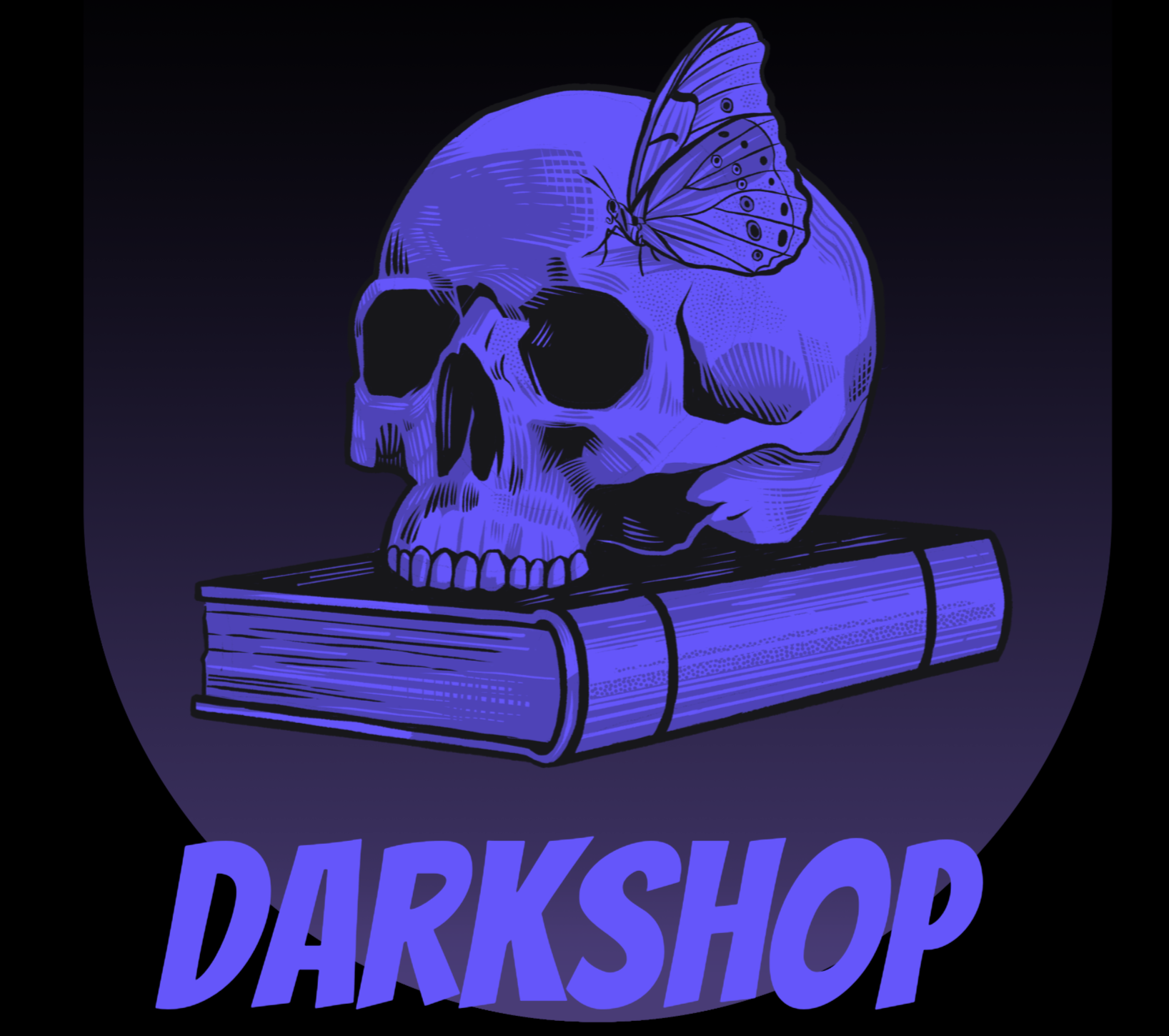 vendasdarkshp@gmail.com - Camisetas e produtos personalizados