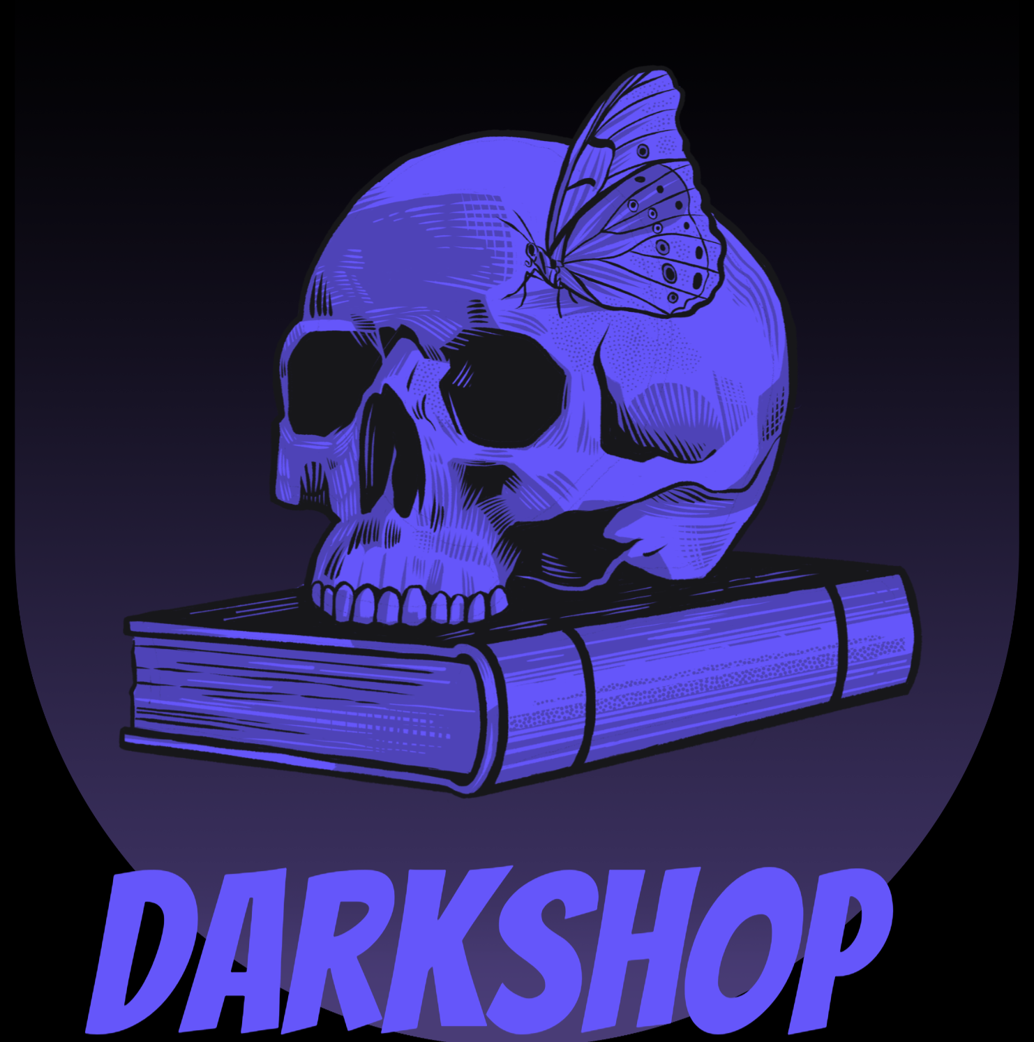 Loja de camisetas e produtos personalizados