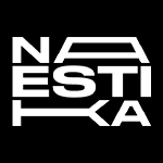 NA ESTIKA - Camisetas e produtos personalizados