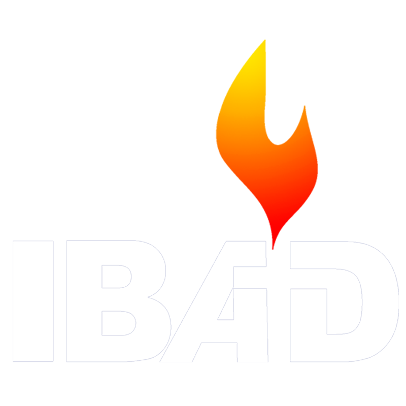 IBAD Produtos - Camisetas e produtos personalizados