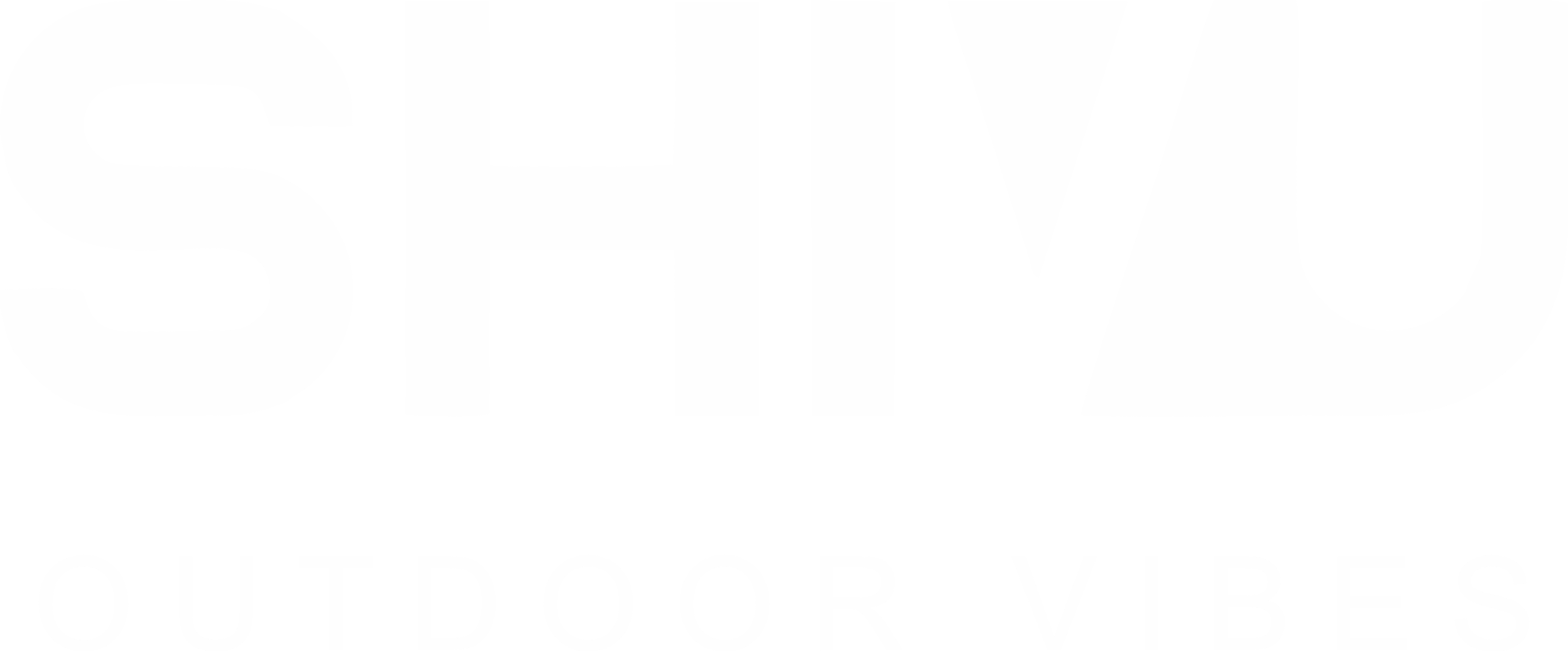 Loja de camisetas e produtos personalizados