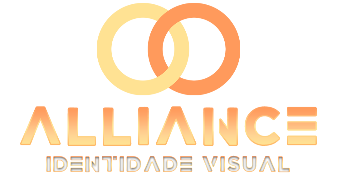 Alliance - Camisetas e produtos personalizados