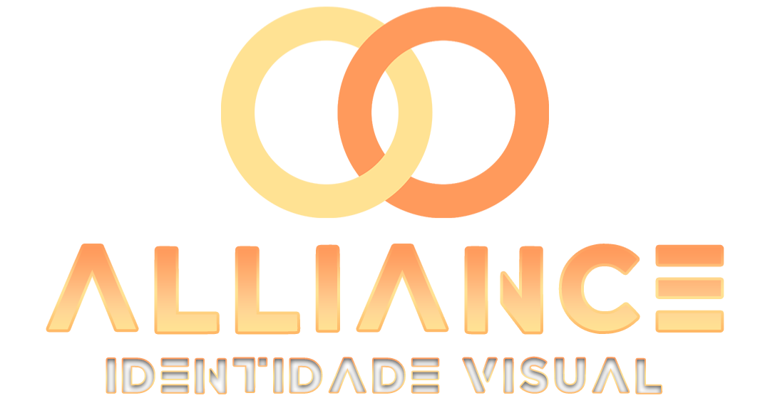 Loja de camisetas e produtos personalizados