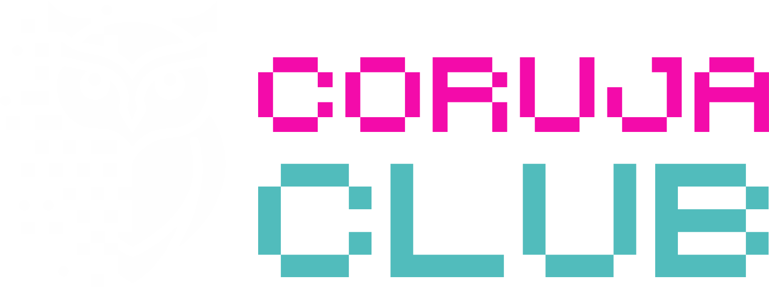 Coruja Cripto Club - Camisetas e produtos personalizados