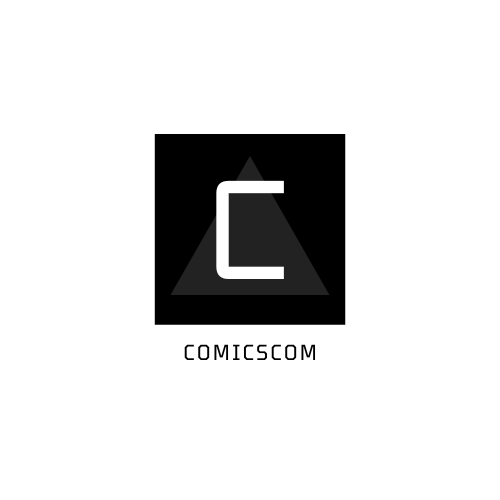 COMICSCOM - Camisetas e produtos personalizados