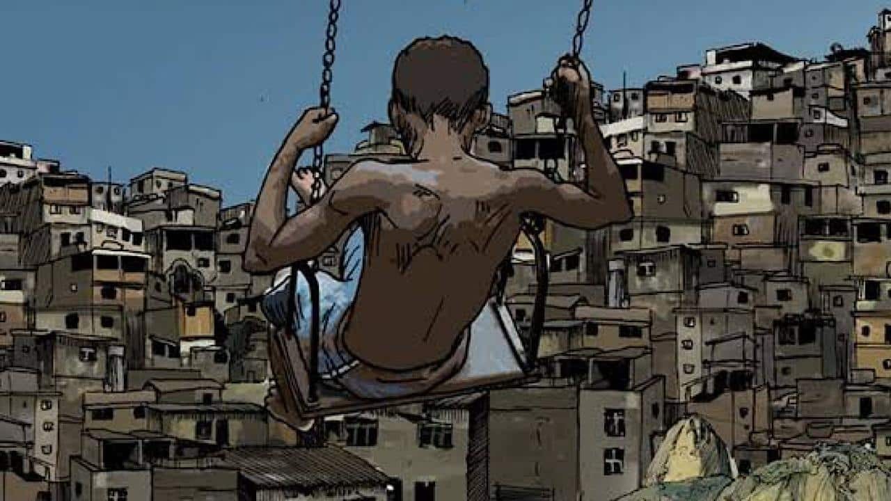 de cria - Camisetas e produtos personalizados