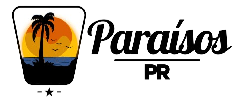 Paraísos PR - Camisetas e produtos personalizados