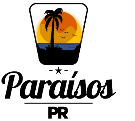 Loja Paraísos 