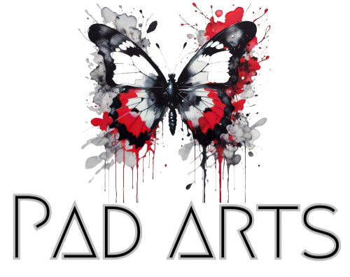 Loja de camisetas e produtos personalizados