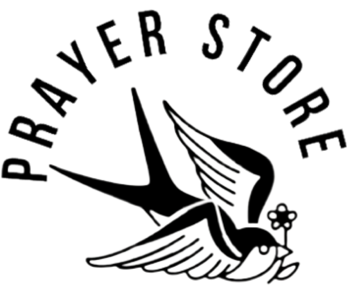 Loja de camisetas e produtos personalizados