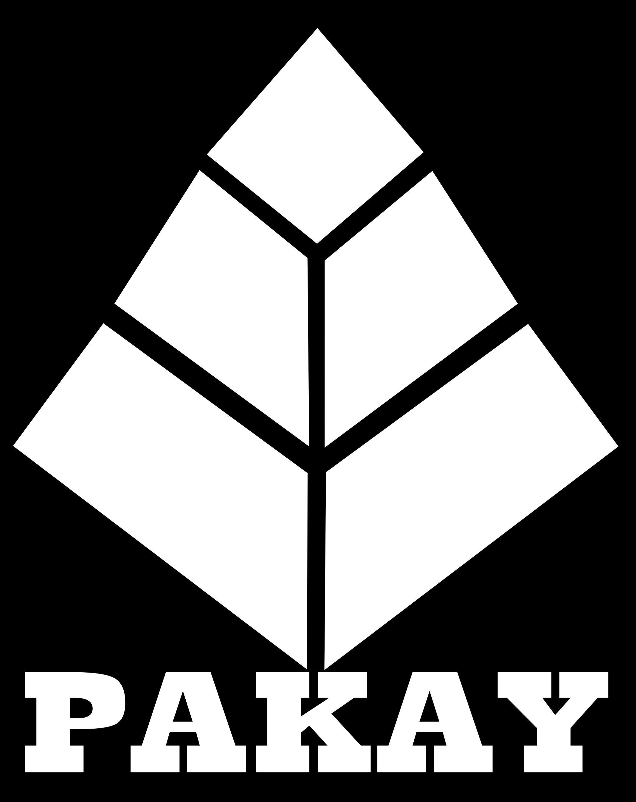 Loja de camisetas e produtos personalizados