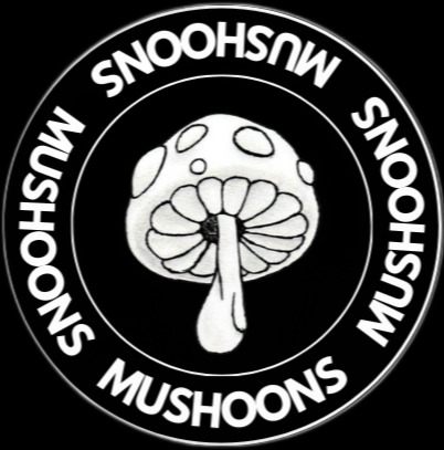 Loja de camisetas e produtos personalizados