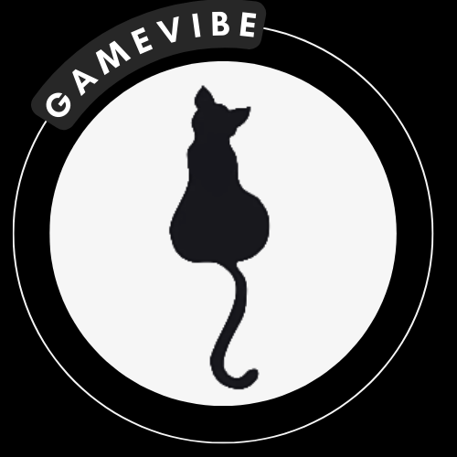 Loja de camisetas e produtos personalizados