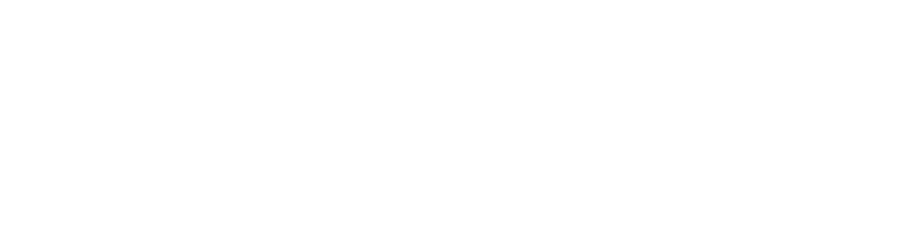 Teorema Militar - Camisetas e produtos personalizados