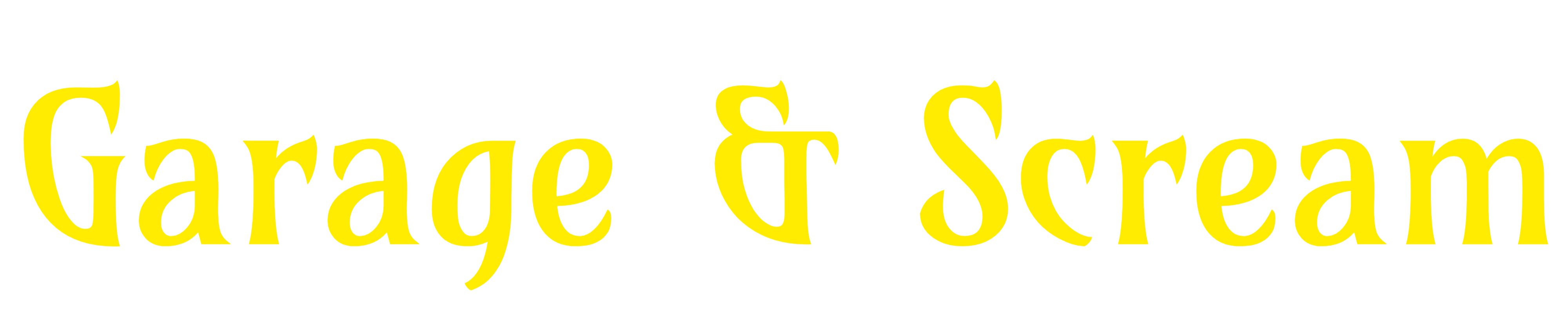 Loja de camisetas e produtos personalizados