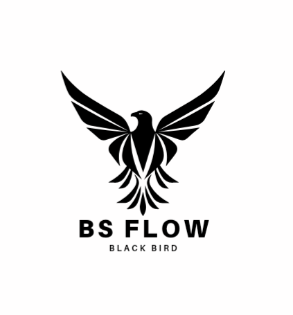 Loja de camisetas e produtos personalizados