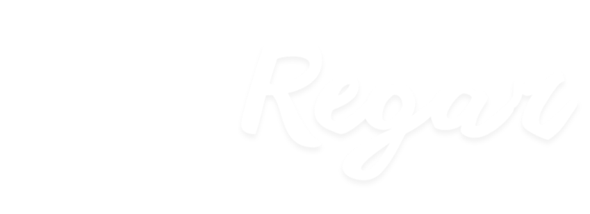 Regar - Camisetas e produtos personalizados