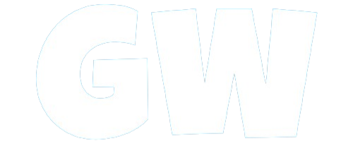 GeekWear - Camisetas e produtos personalizados