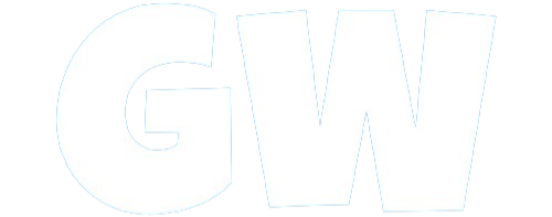 Loja de camisetas e produtos personalizados