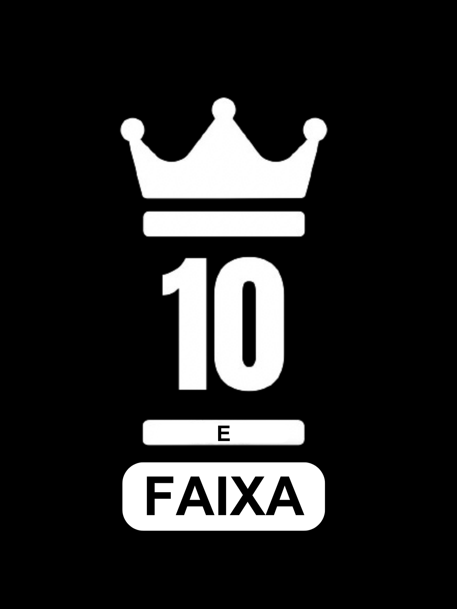 Loja de camisetas e produtos personalizados