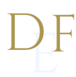 Loja de camisetas e produtos personalizados