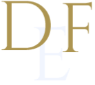 D. E. F. Associados - Camisetas e produtos personalizados