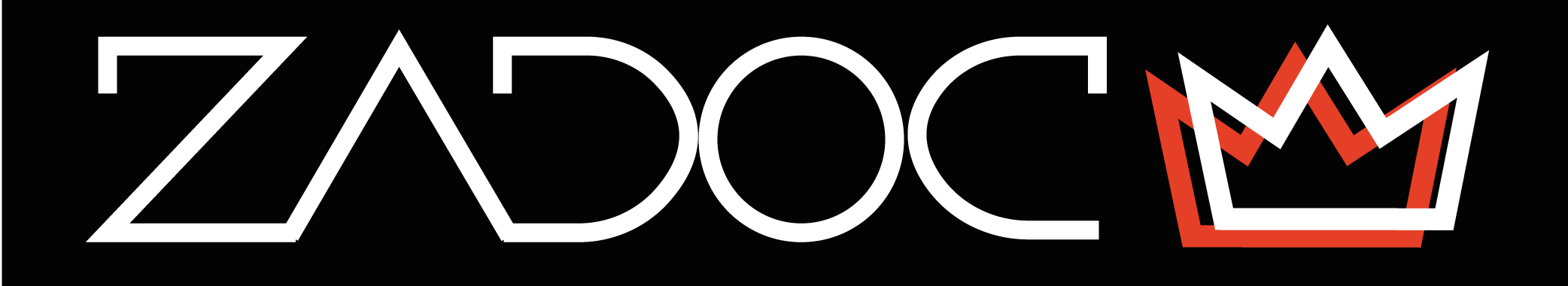 Loja de camisetas e produtos personalizados