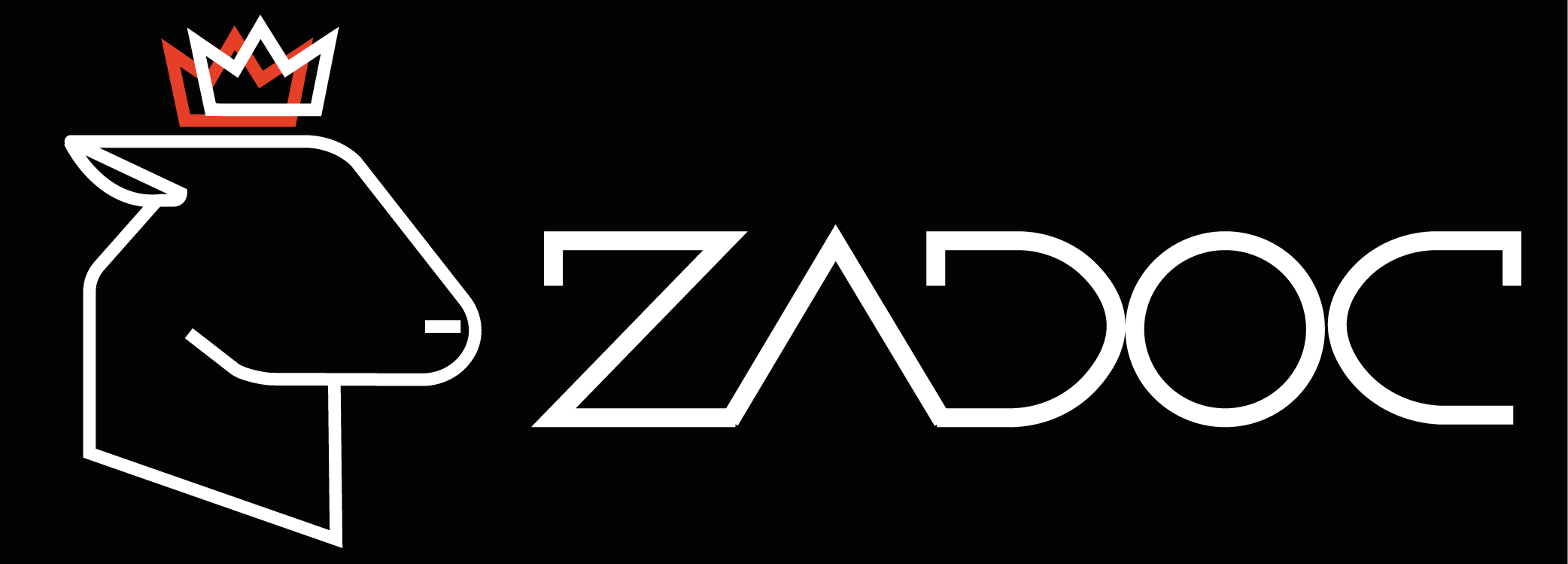 Zadoc Store - Camisetas e produtos personalizados