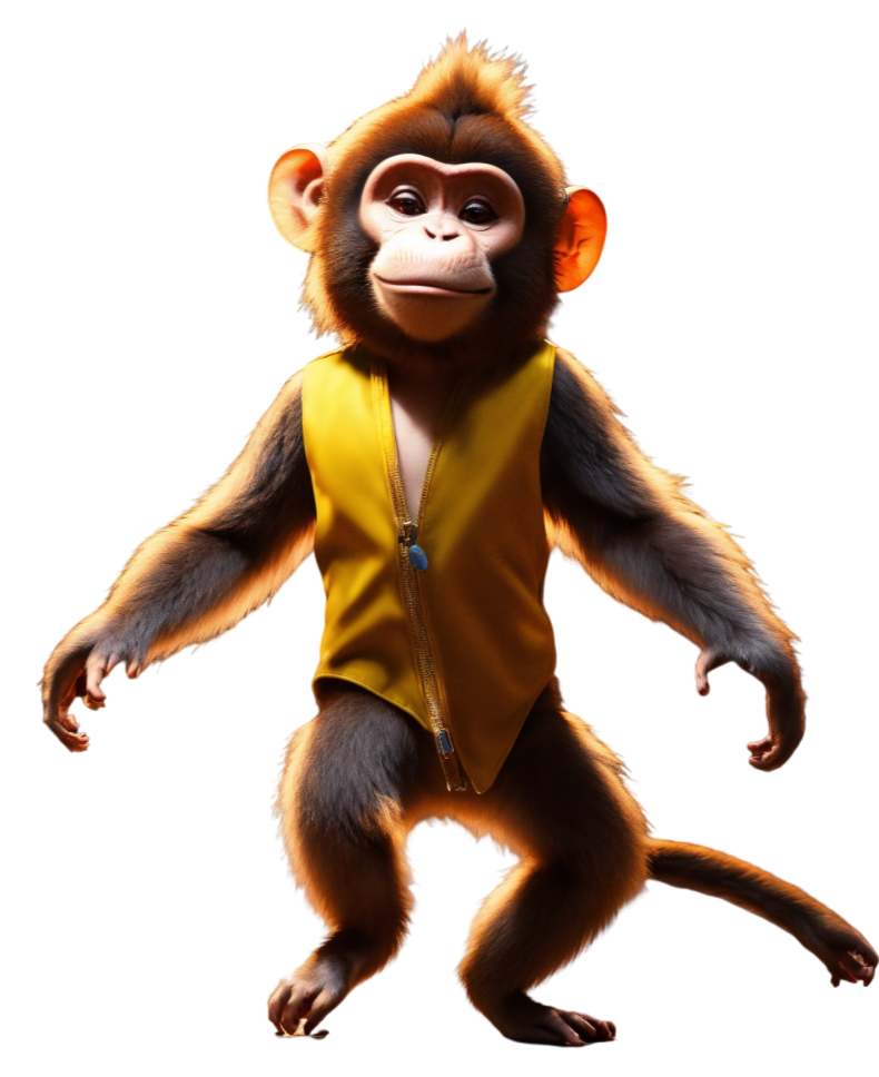 DedosCorp - Camisetas e produtos personalizados