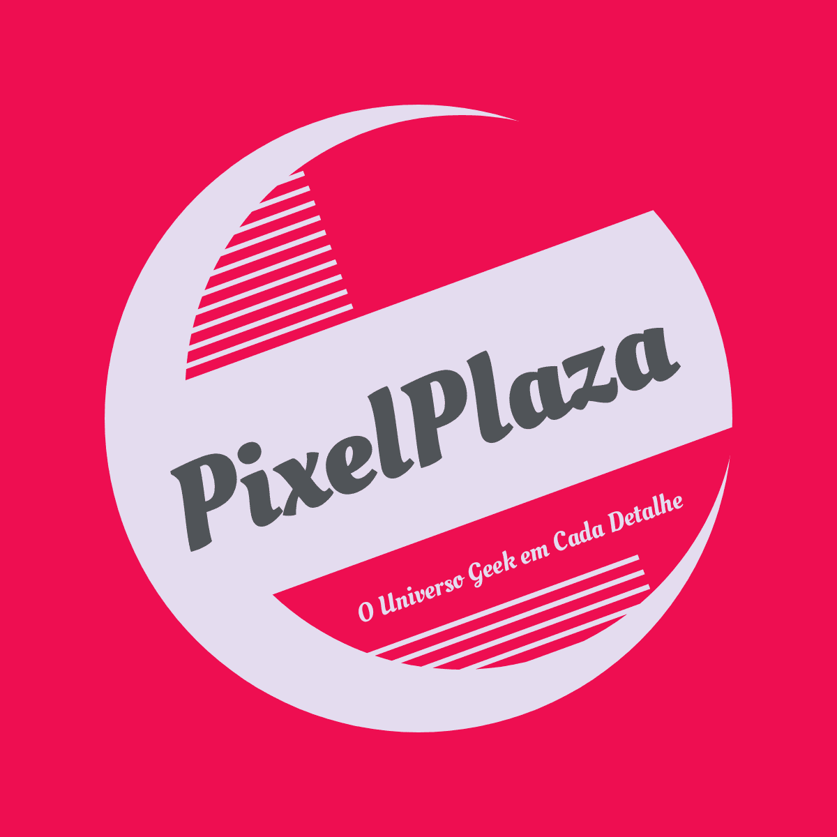 Loja de camisetas e produtos personalizados