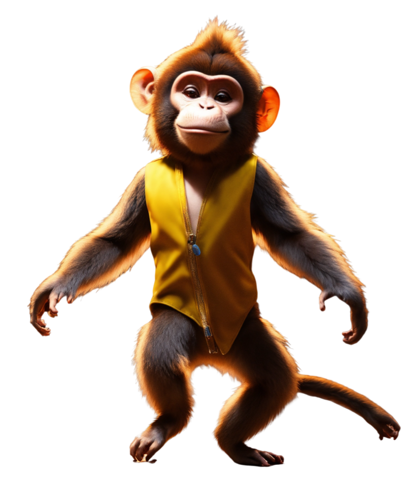 Loja de camisetas e produtos personalizados