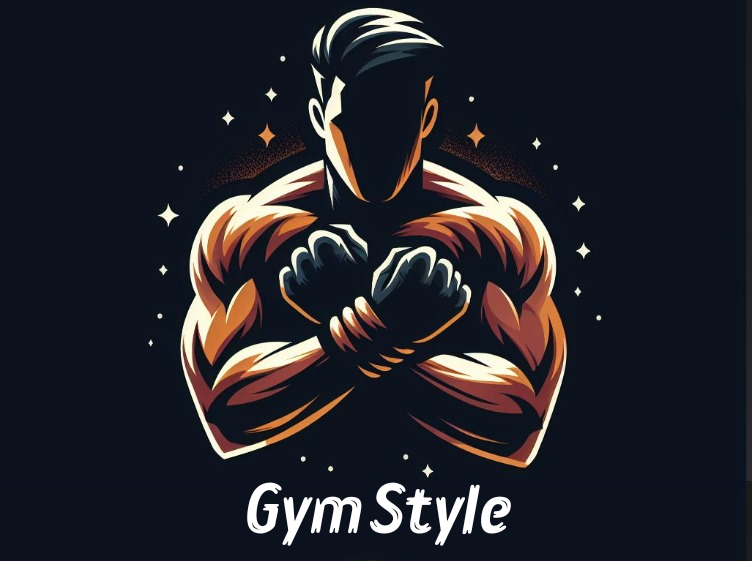 Loja de camisetas e produtos personalizados