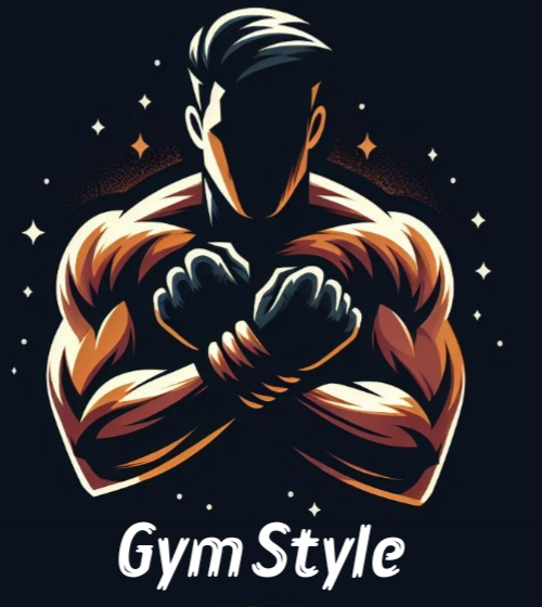 teste - Camisetas e produtos personalizados