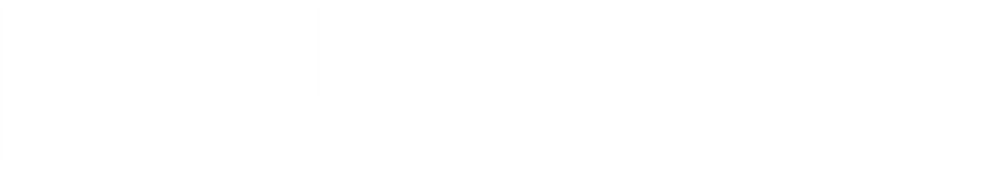 MUZZO - Camisetas e produtos personalizados