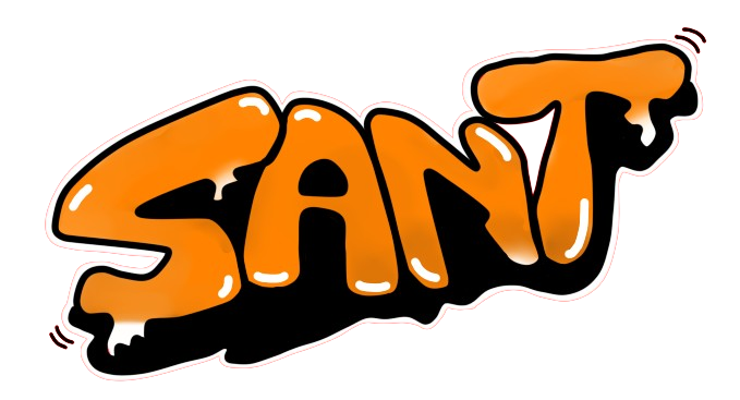 SANT T-Shirts - Camisetas e produtos personalizados