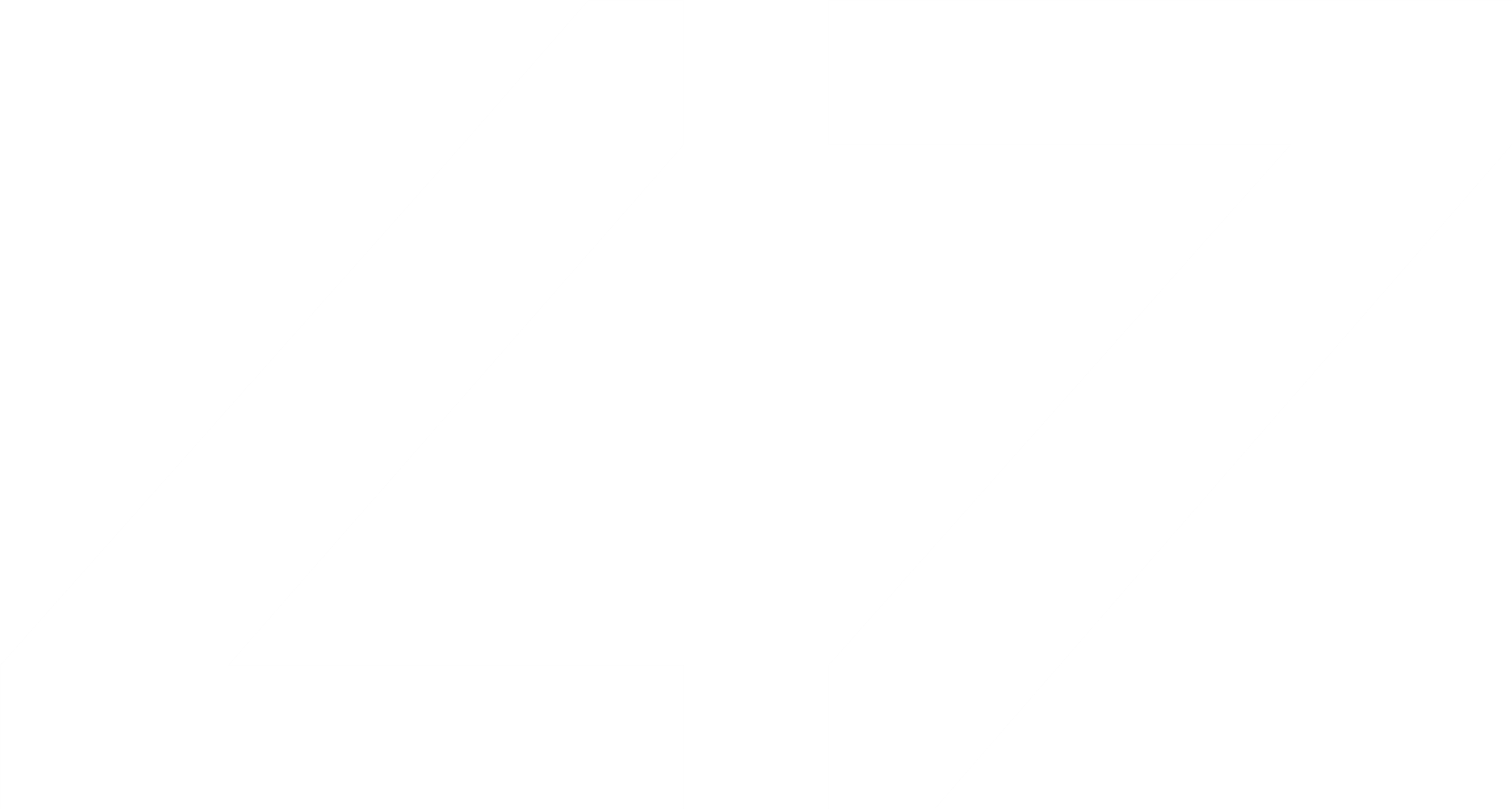 Loja de camisetas e produtos personalizados