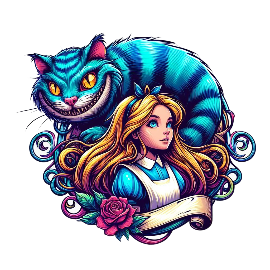 Loja de camisetas e produtos personalizados