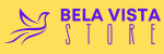 Bela Vista Store - Camisetas e produtos personalizados