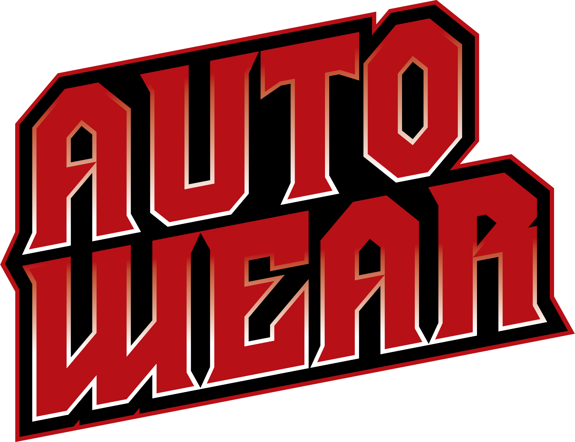 AutoWear - Camisetas e produtos personalizados