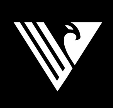 History.Prints  - Camisetas e produtos personalizados