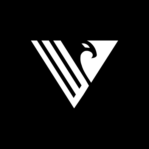 Loja de camisetas e produtos personalizados