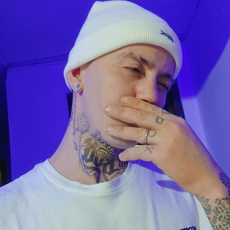 Loja de camisetas e produtos personalizados