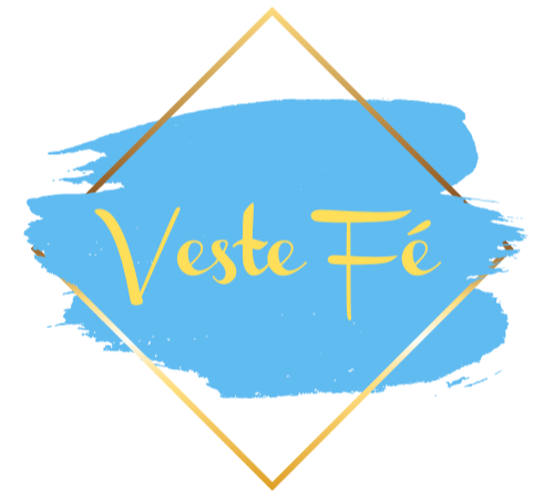 Loja de camisetas e produtos personalizados