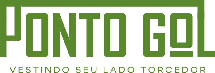 Ponto Gol - Camisetas e produtos personalizados
