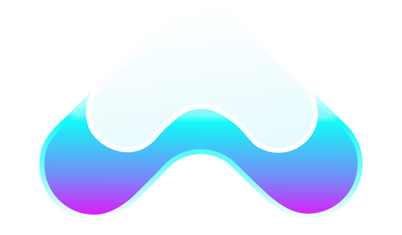 INSIDE OUT - Camisetas e produtos personalizados