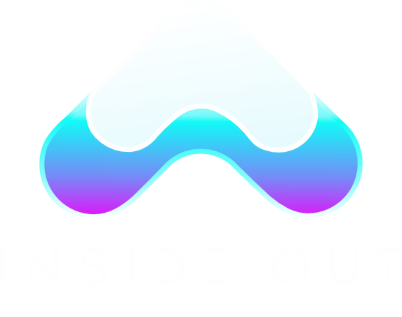 Loja de camisetas e produtos personalizados