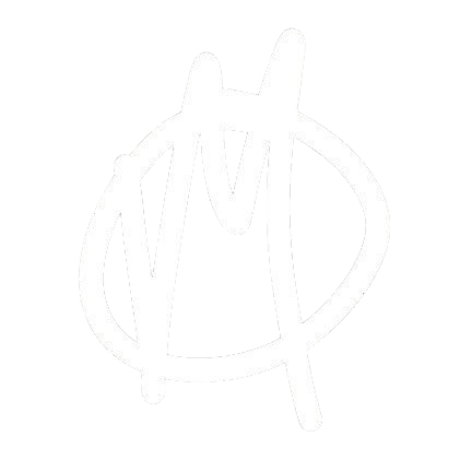 Loja de camisetas e produtos personalizados