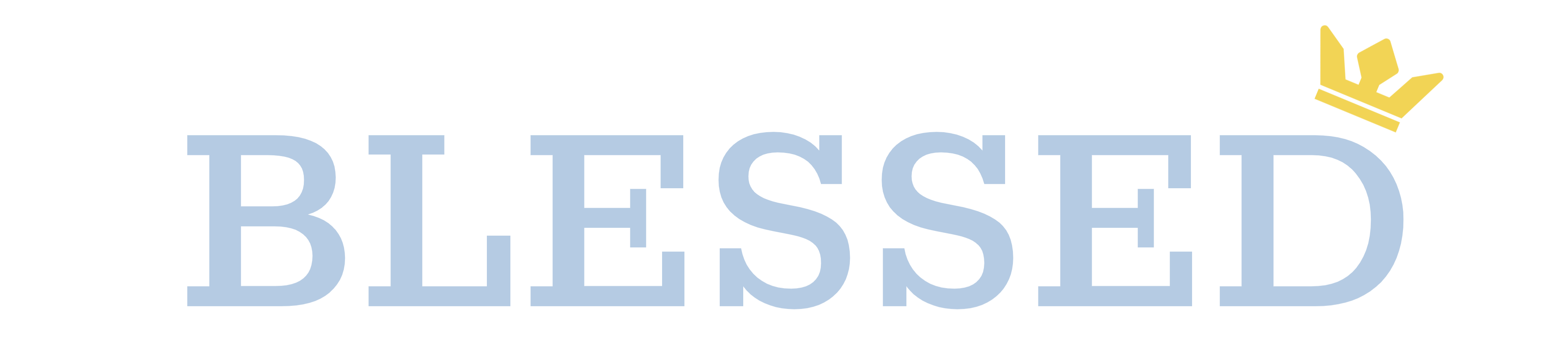 Loja de camisetas e produtos personalizados