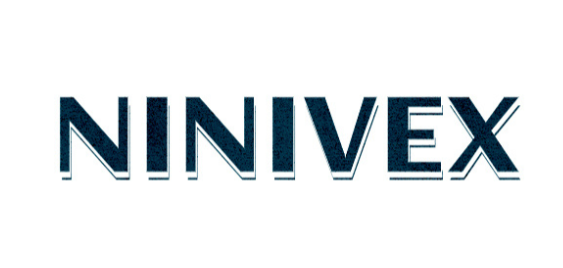 nínive - Camisetas e produtos personalizados