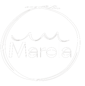 Marola - Camisetas e produtos personalizados